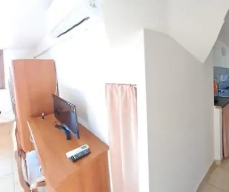 Domus Pacis Guest house San Giovanni Rotondo